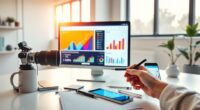 a b testing statistical methods