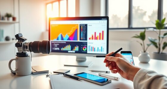 a b testing statistical methods