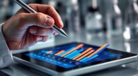 assessing data reliability confidently