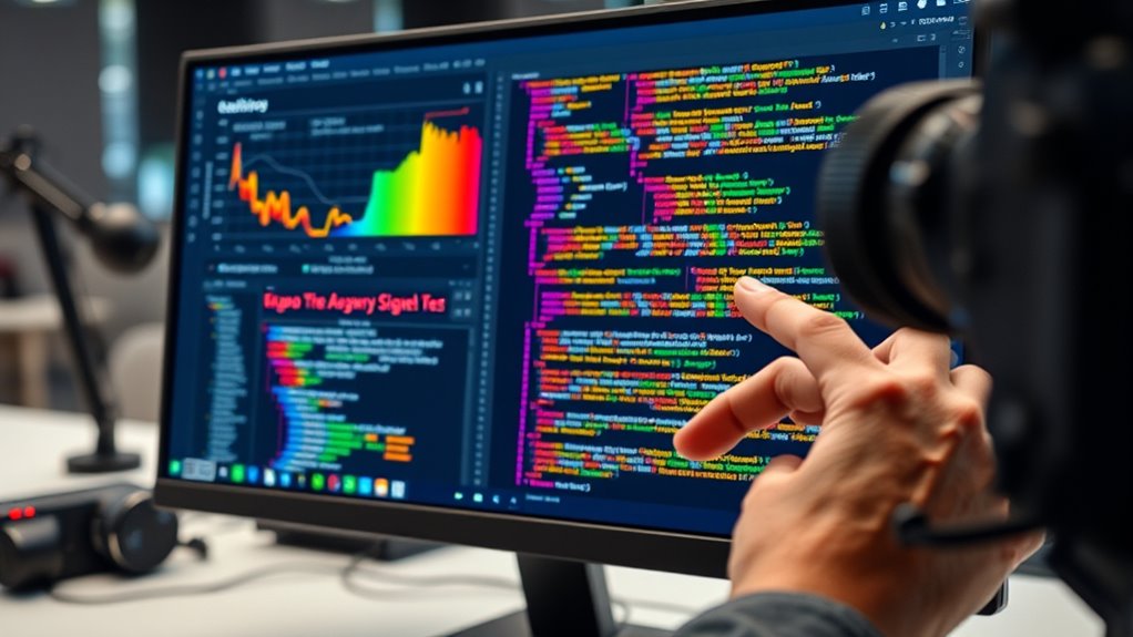 automate wilcoxon test process