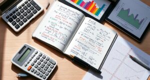 WHAT IS Z IN STATS visual data 3