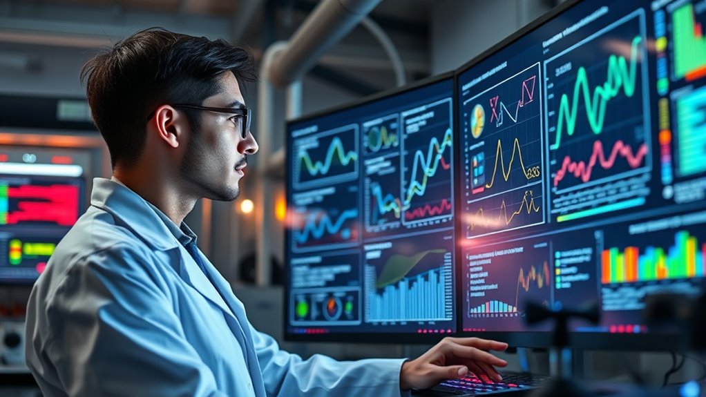 bayesian applications across sectors