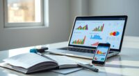 best free statistical analysis tools