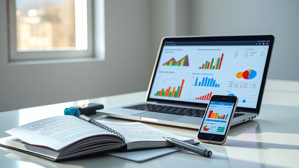 best free statistical analysis tools