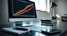 binary classification technique