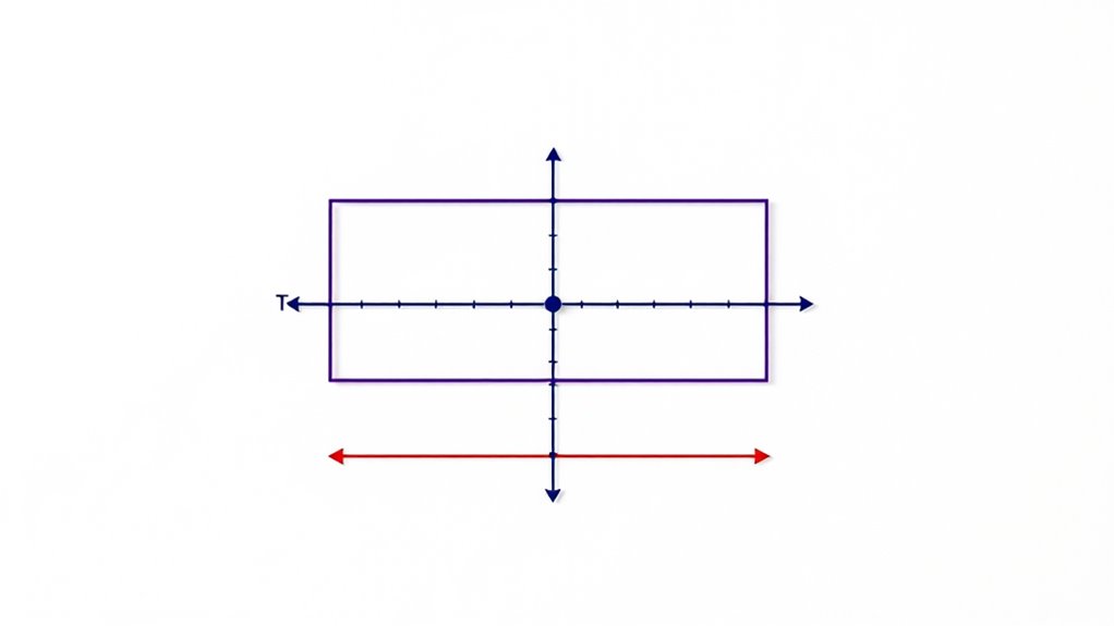 box plot components explained