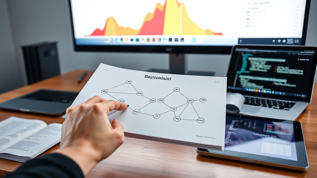 computational bayesian inference methods