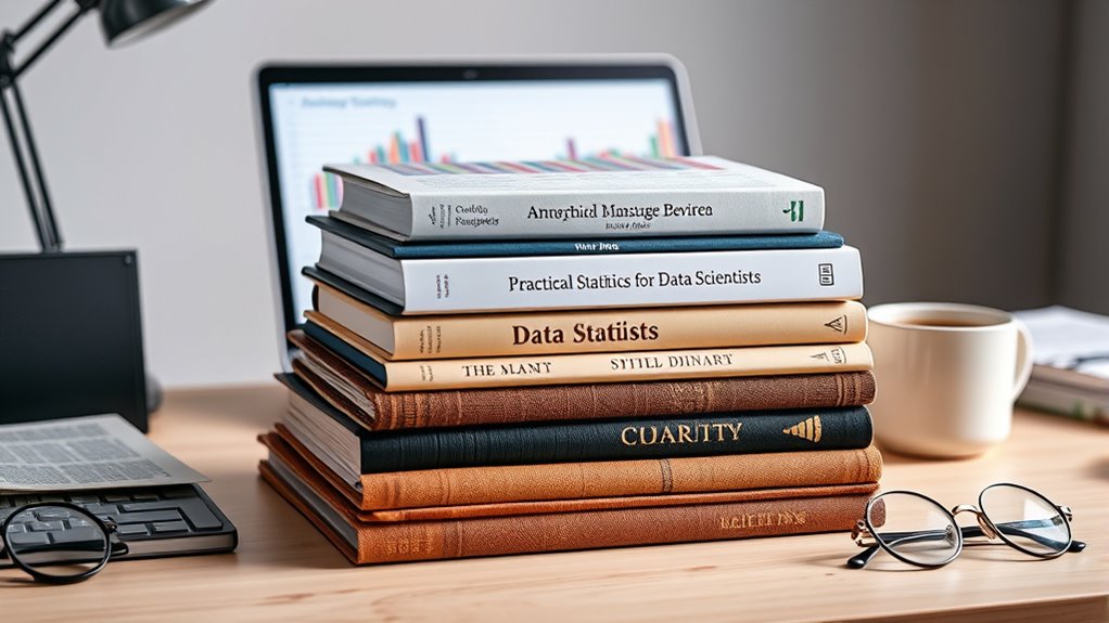 connecting data with reality
