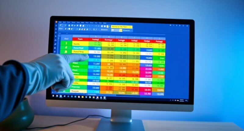 Pair Plots The Ultimate Guide Do My Stats