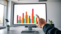 creating effective bar charts