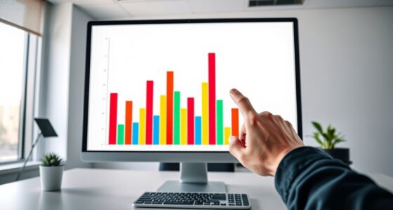 creating effective bar charts