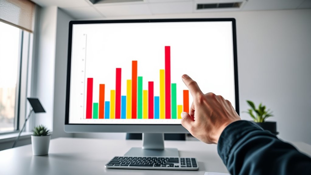 creating effective bar charts
