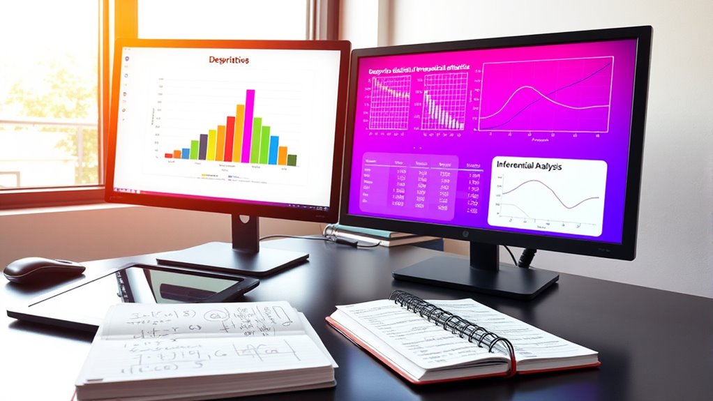 data analysis tools and techniques