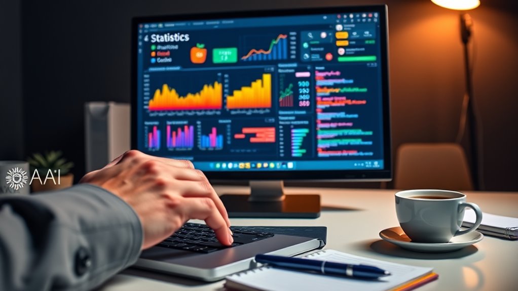 data analytics certification course
