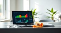 data cleaning best practices