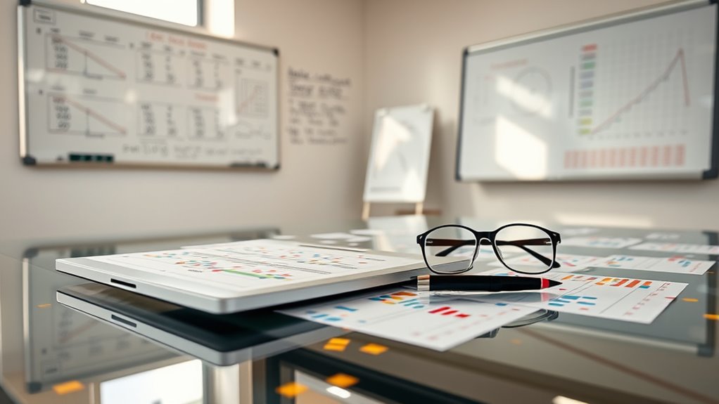 data quality and preparation