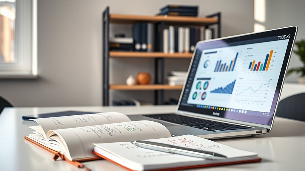 data science probability fundamentals