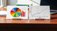 descriptive vs inferential statistics
