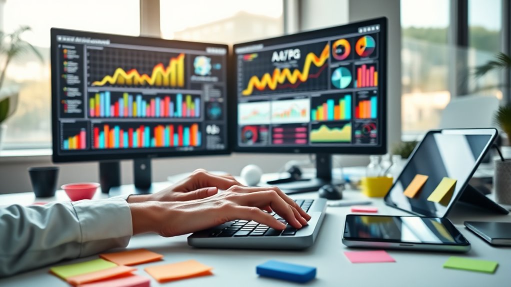 effective a b testing challenges