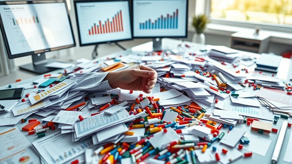 efficient scalable research sampling