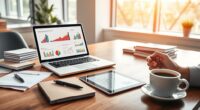 enhance your statistical reporting