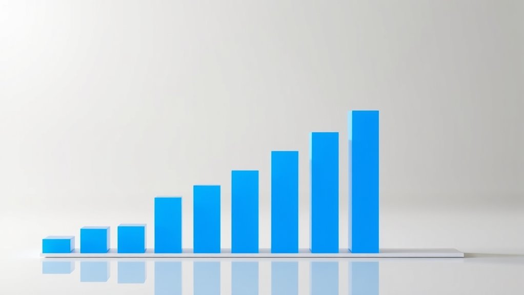 equal likelihood for outcomes