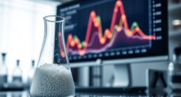 event occurrence probability modeling