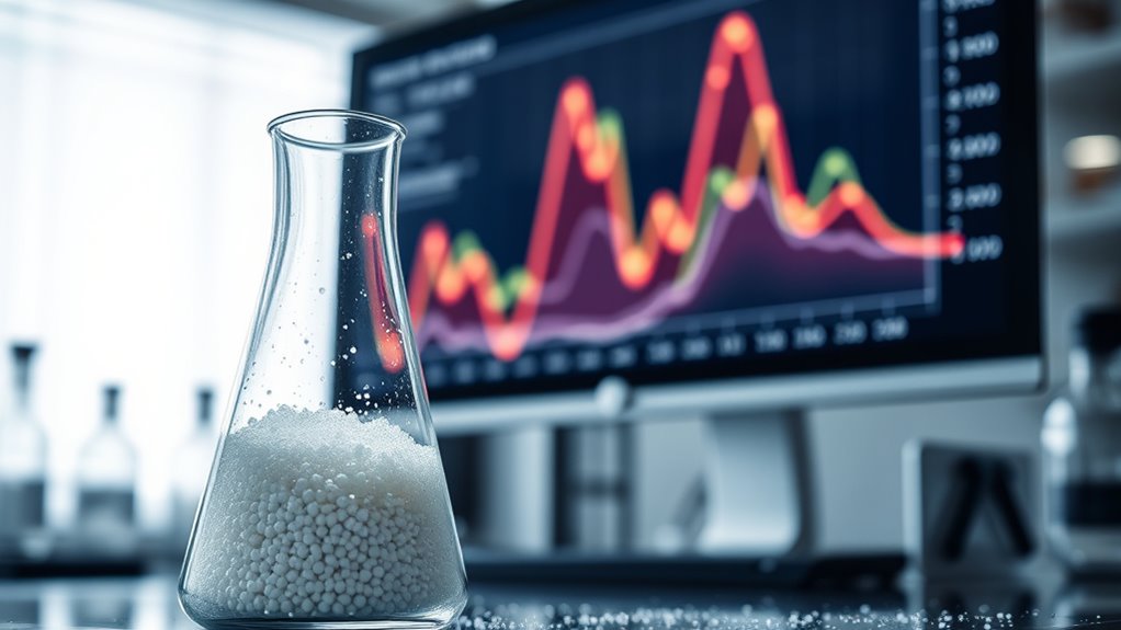 event occurrence probability modeling