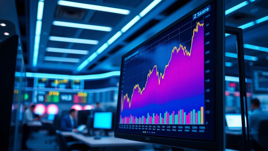 financial health measurement tool