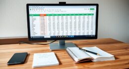 google sheets statistical tutorial