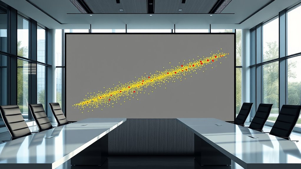 identify treat document outliers