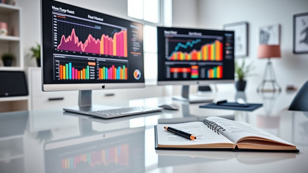 implement refine optimize innovate