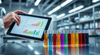 importance of sample size
