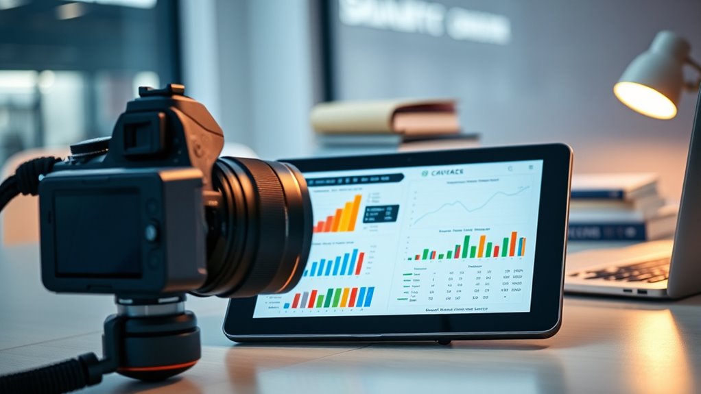 integrating statistical machine learning