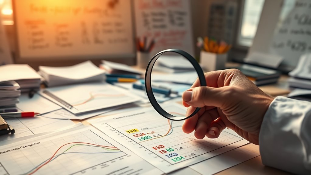 misinterpretations of significance tests