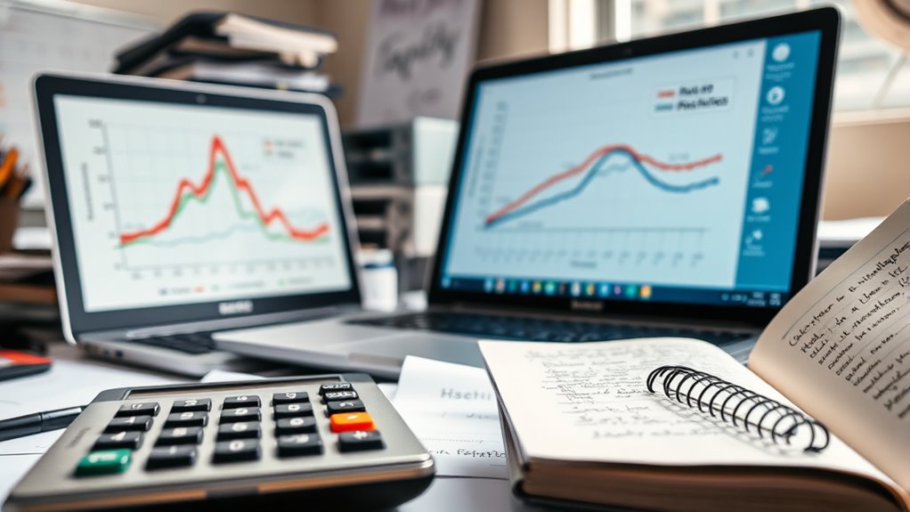 misinterpreting p values leads