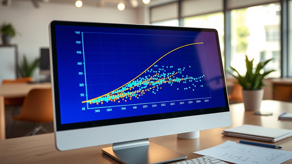 modeling probabilities and odds