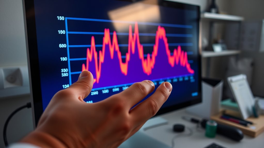 modeling rare event probabilities