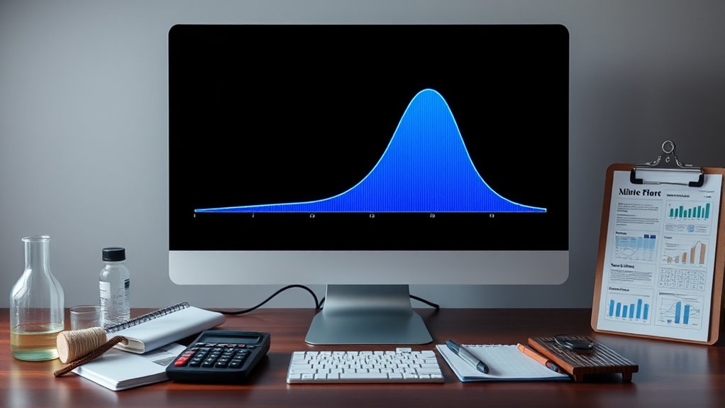 modeling variability in fields