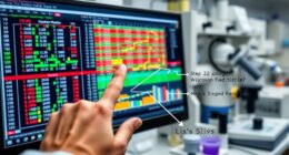 nonparametric paired data analysis
