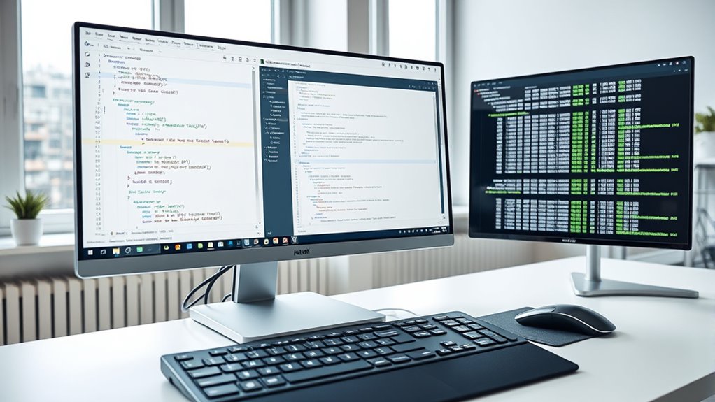 organize data correctly first