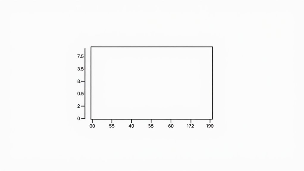 outliers skewness box plot