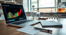 perform nonparametric comparison test