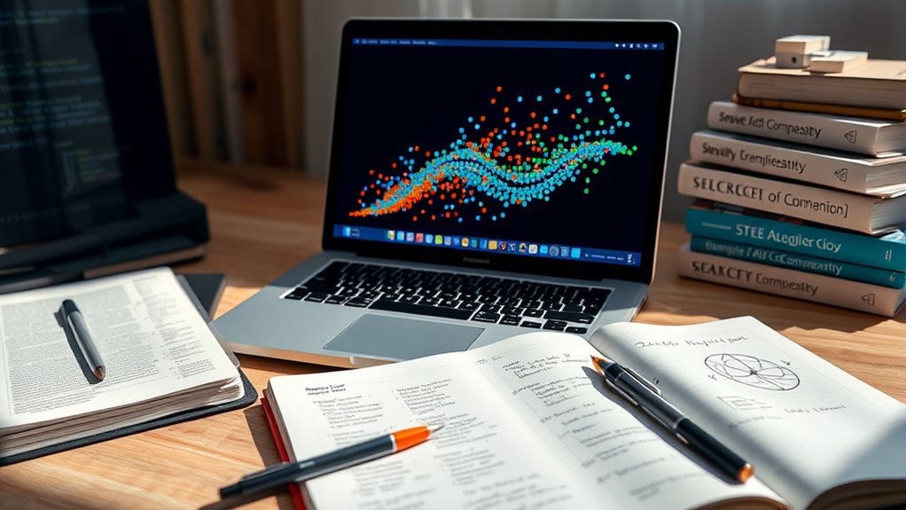 prepare clean normalize data