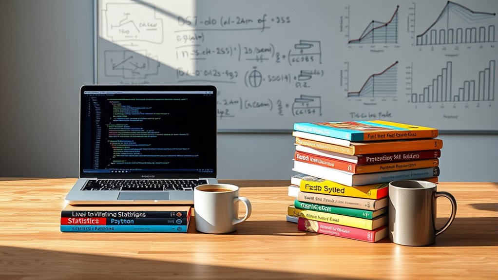 python data manipulation techniques