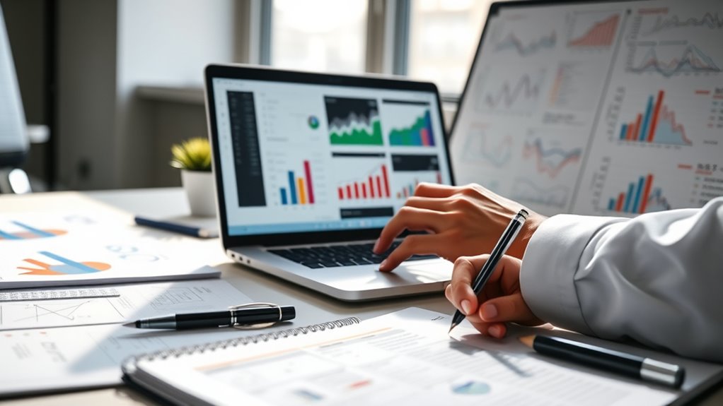 real world data applications