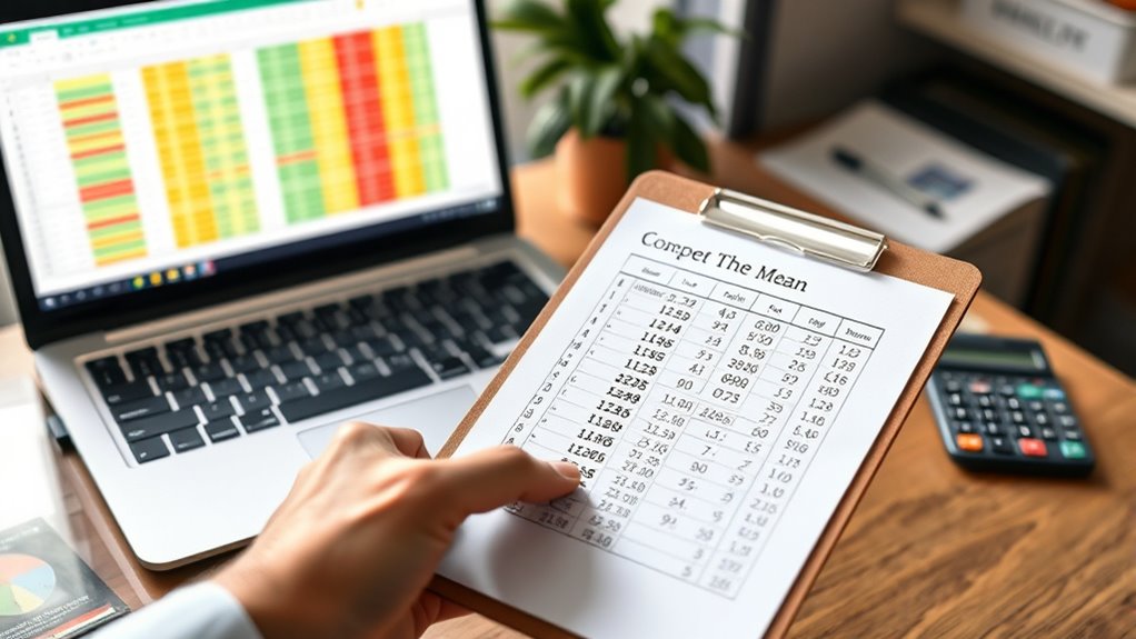 reliable data collection methods