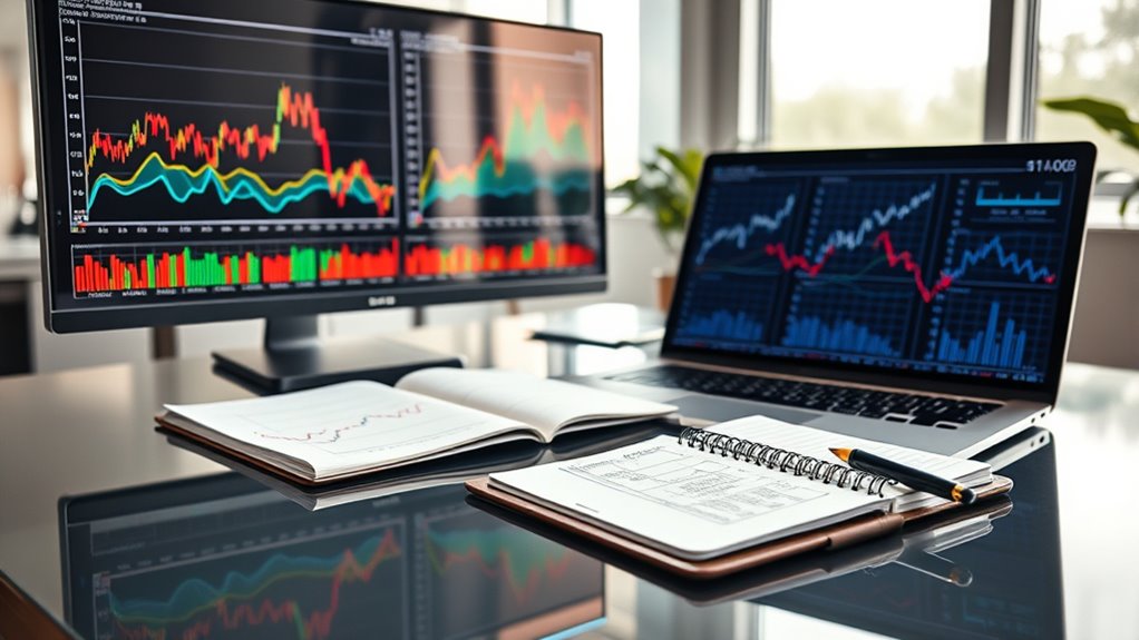 selecting appropriate forecasting tools