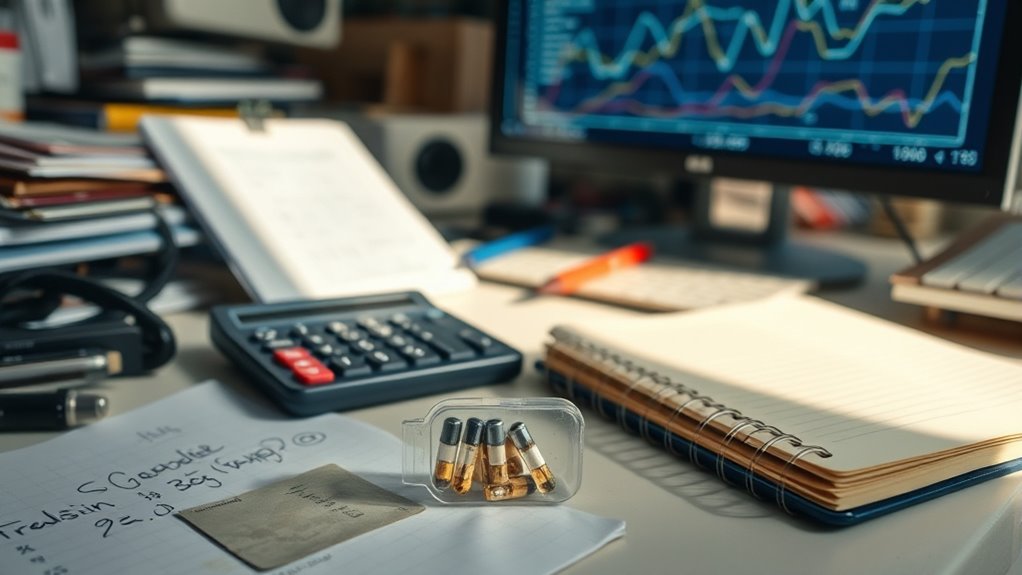 small samples weaken research validity
