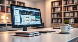 spss data analysis instructions